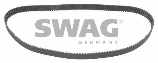 swag 99020073