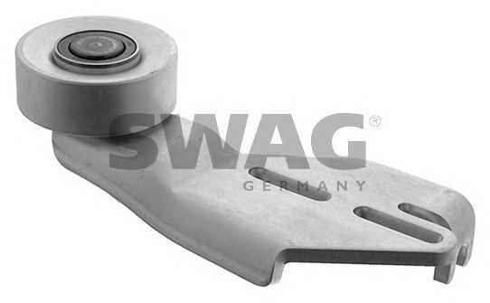 swag 99030037