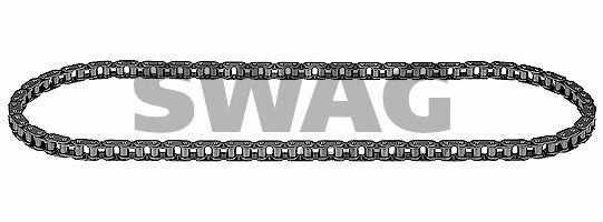 swag 99110036