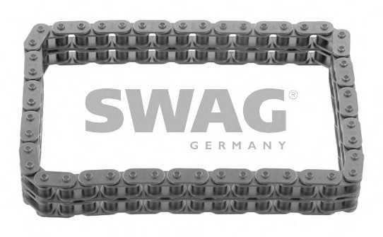 swag 99110057
