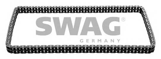 swag 99110172