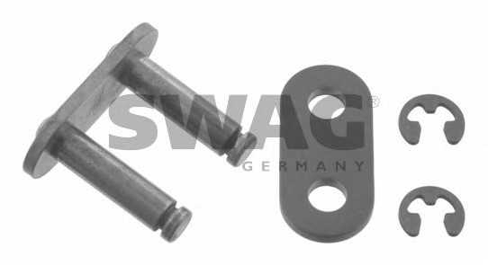 swag 99110189