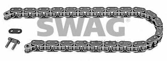 swag 99110194