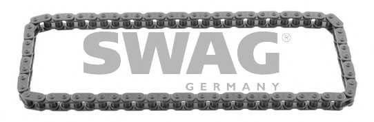 swag 99110205