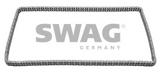swag 99110261