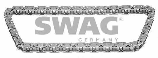 swag 99110337