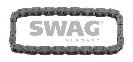 swag 99110360
