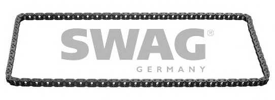 swag 99110385