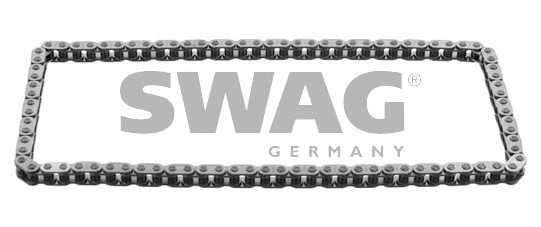 swag 99110402