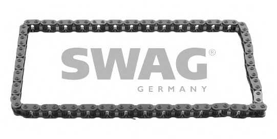 swag 99110403