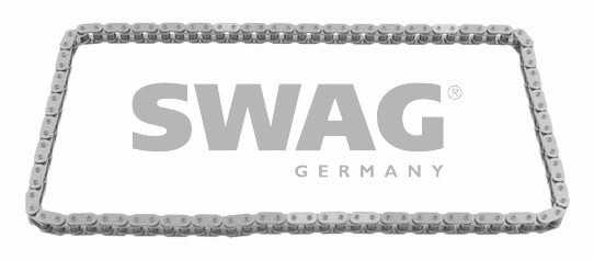 swag 99110446