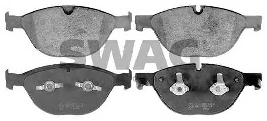 swag 99116092