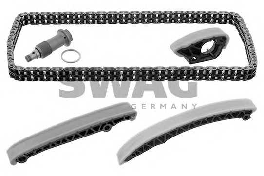 swag 99130300