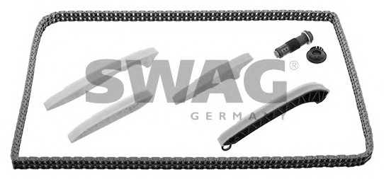 swag 99130328