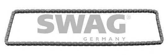 swag 99131005