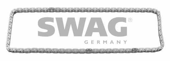 swag 99131454