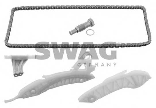 swag 99133162