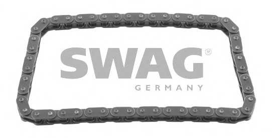 swag 99133636