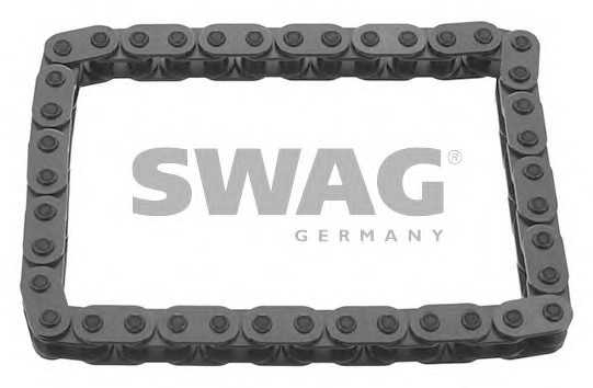 swag 99133691