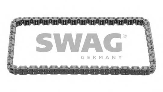swag 99133931