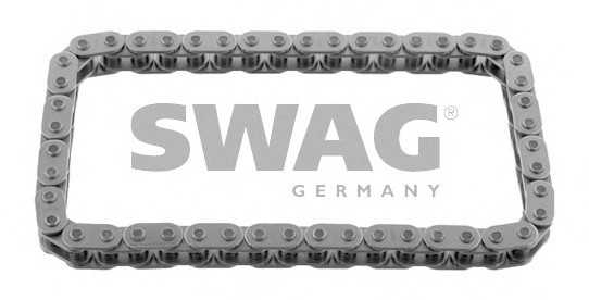 swag 99136339