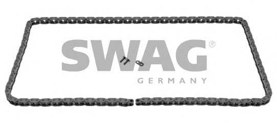 swag 99138194