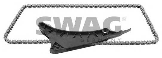 swag 99144761