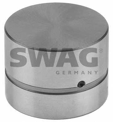 swag 99180007
