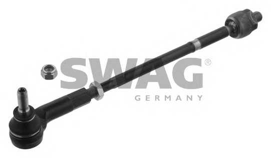 swag 99720001