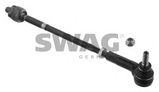 swag 99720002
