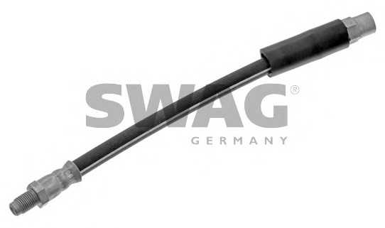 swag 99901181