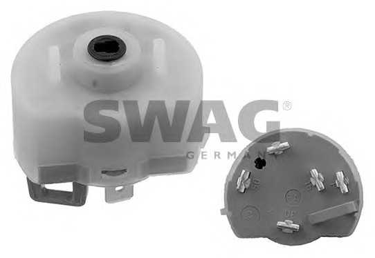 swag 99901204