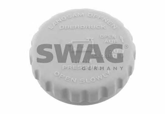 swag 99901211