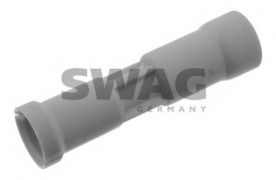 swag 99901993