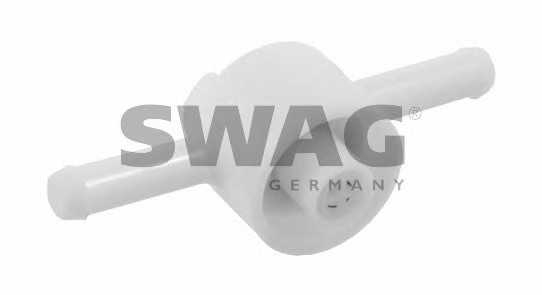 swag 99902087