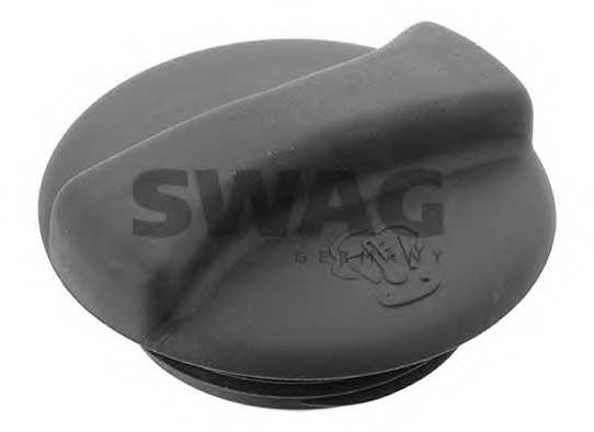 swag 99902111