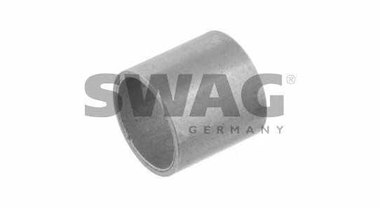 swag 99902181