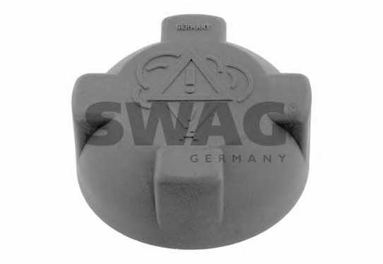 swag 99902269