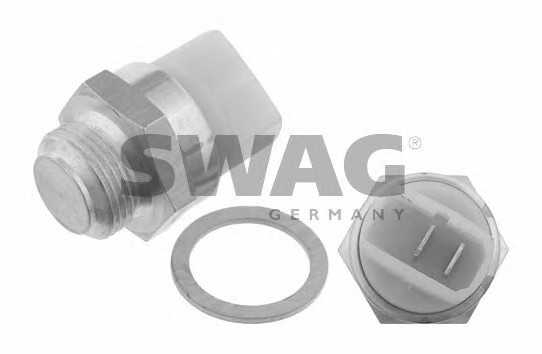 swag 99902754