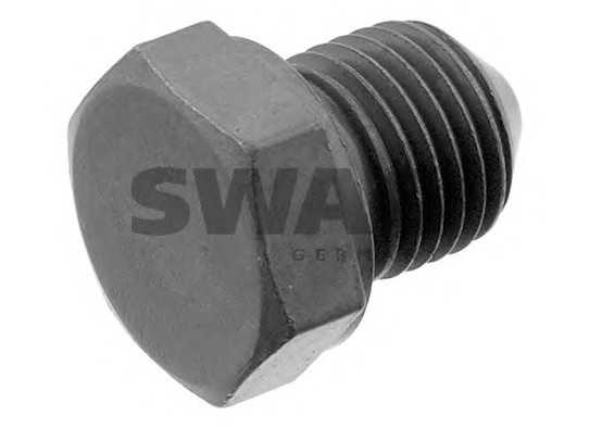 swag 99903272