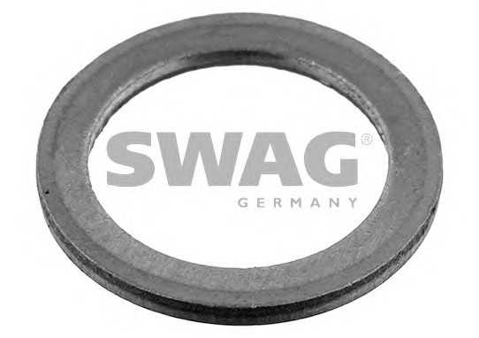 swag 99904054