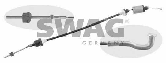 swag 99904207