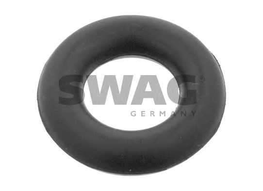swag 99905075