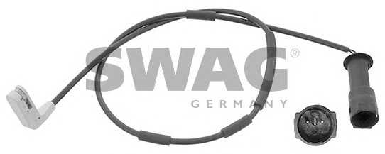 swag 99905110