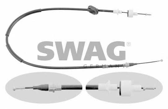 swag 99906236