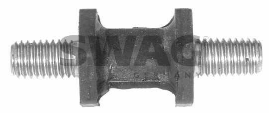 swag 99906249