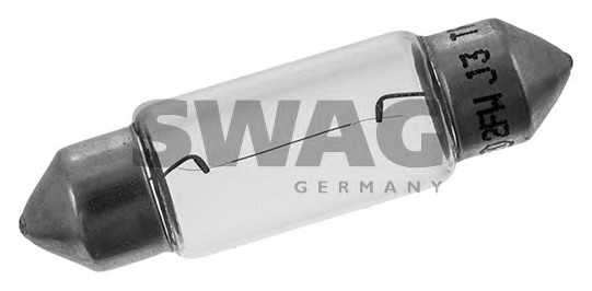 swag 99906962
