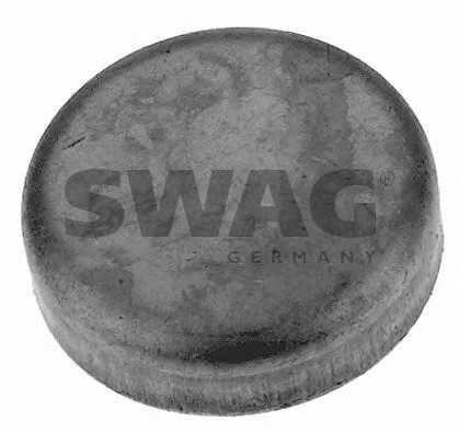 swag 99907284