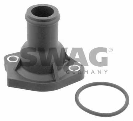 swag 99912410