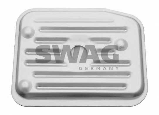 swag 99914256